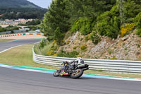 estoril;event-digital-images;motorbikes;no-limits;peter-wileman-photography;portugal;trackday;trackday-digital-images